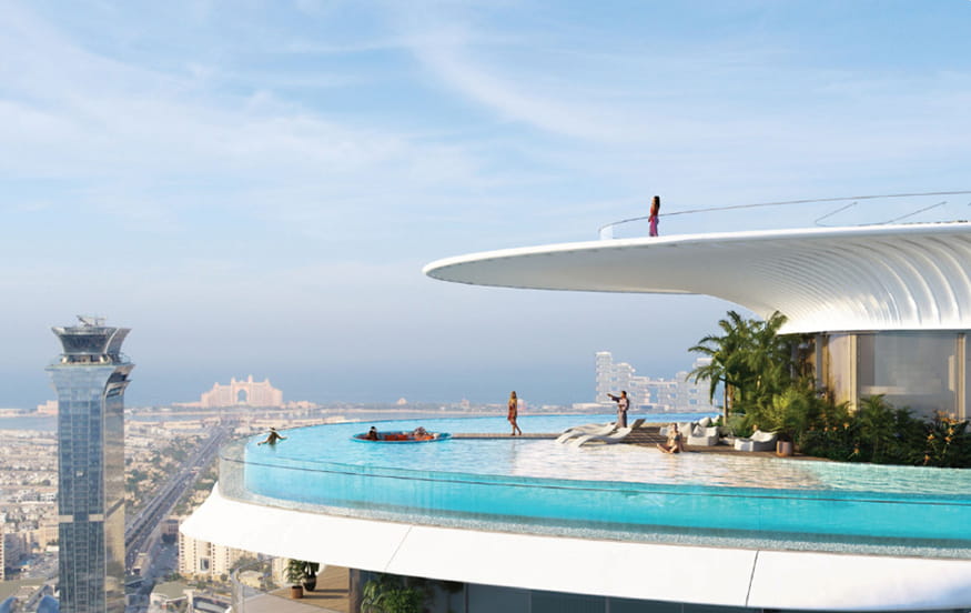 Penthouse