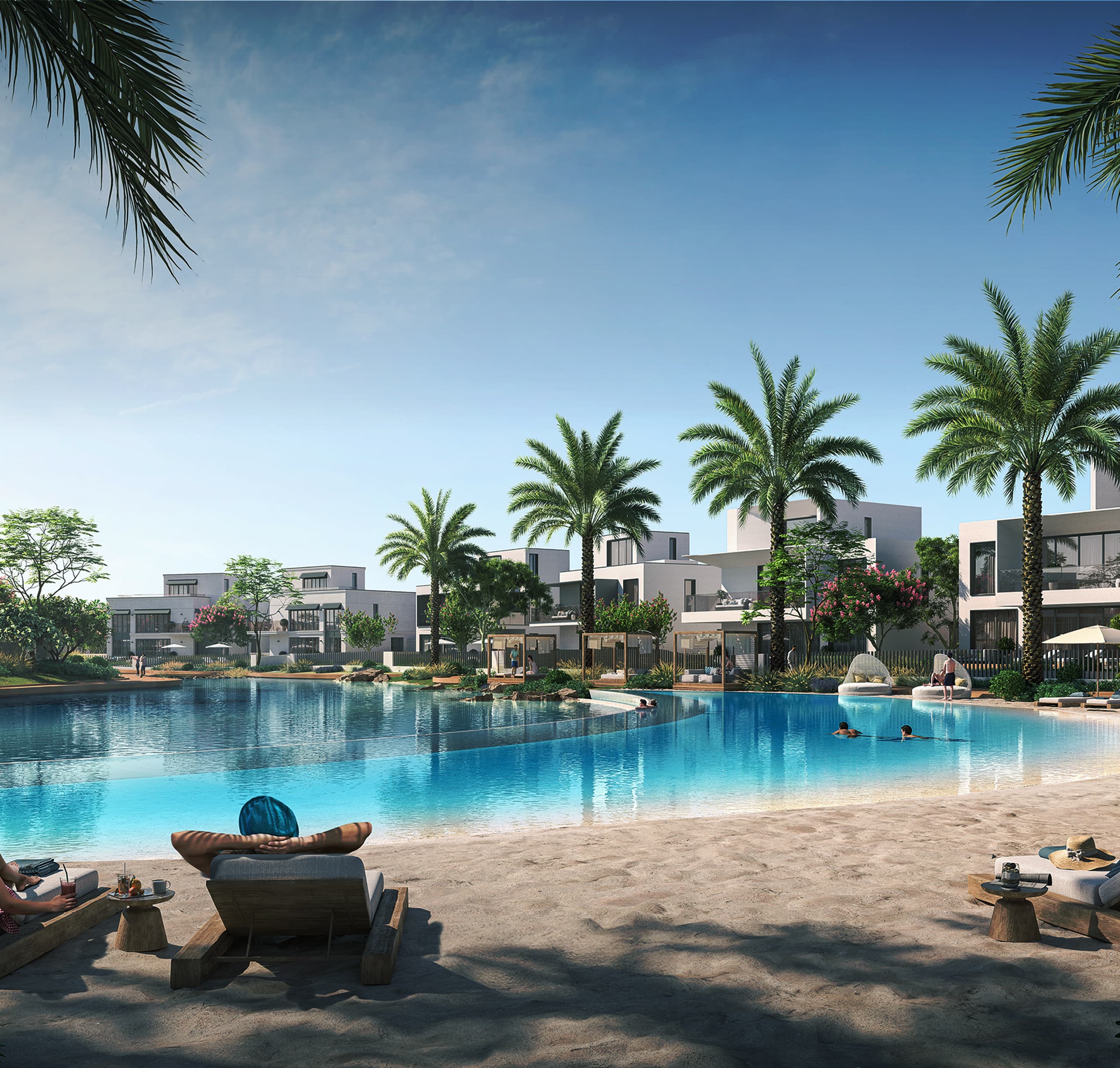 Dubai Property 1