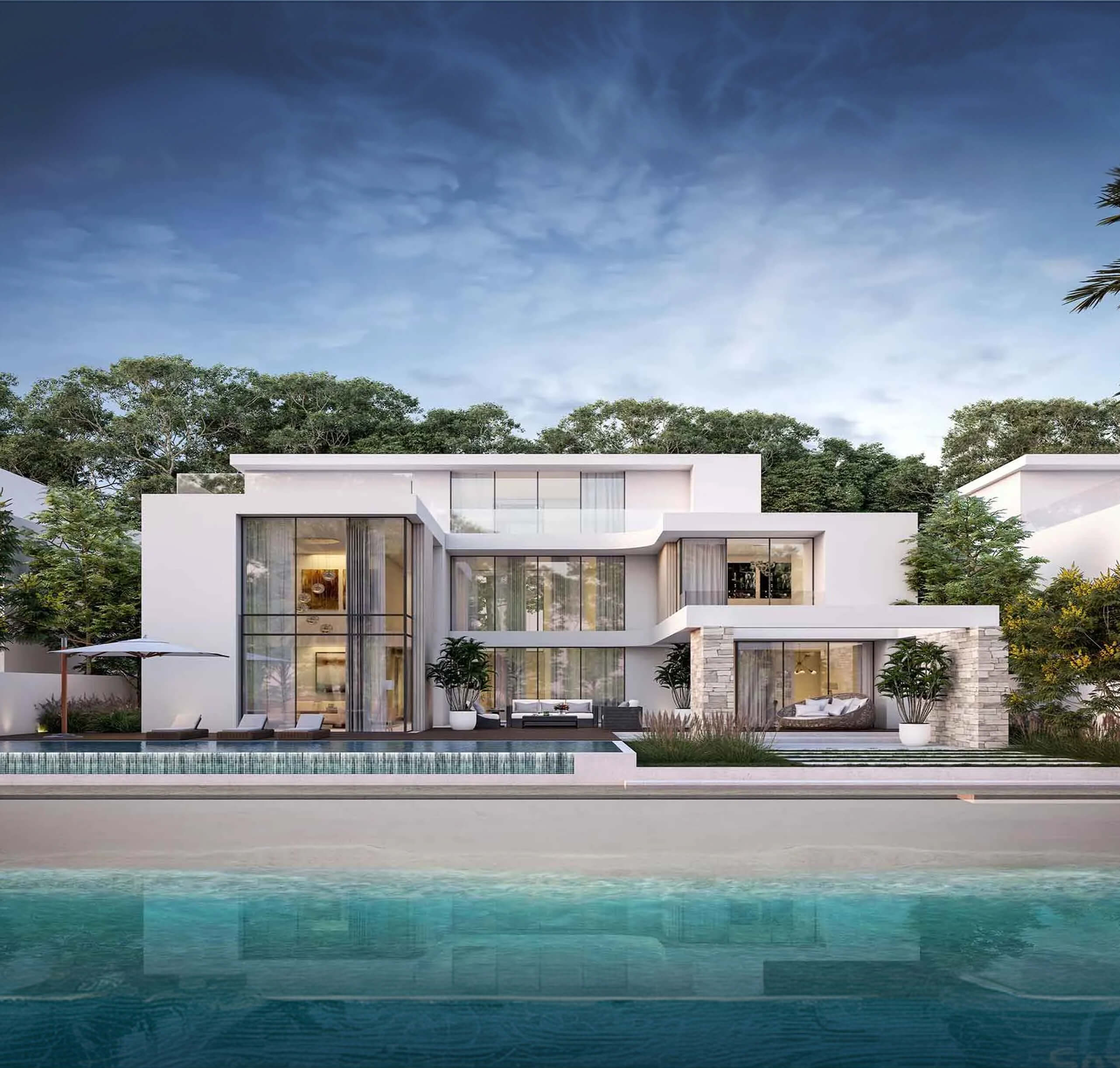 Dubai Property 2