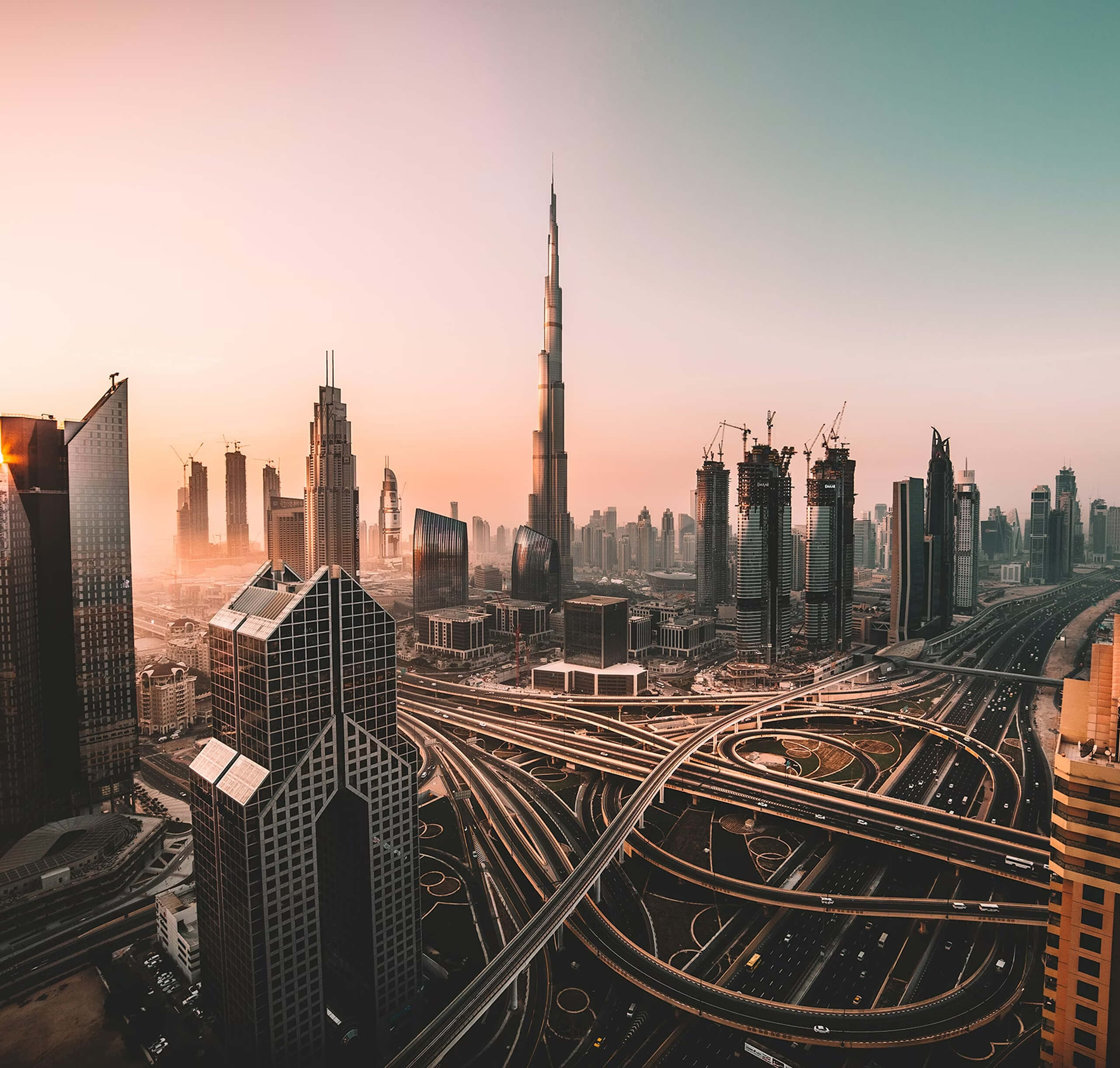 Dubai Property 3