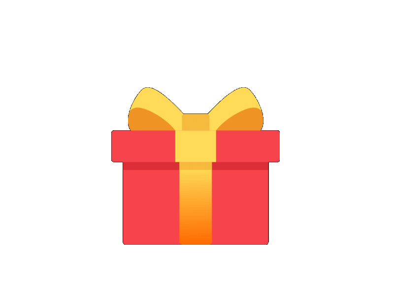 gift box