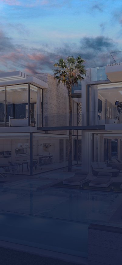 Dubai Property Mobile 2