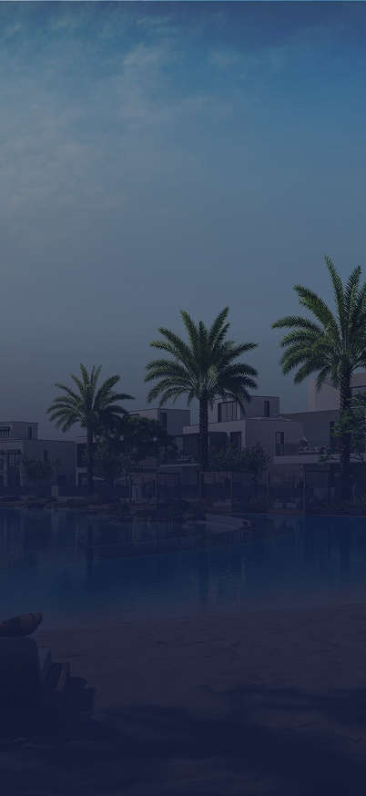 Dubai Property Mobile 1