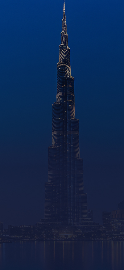 Dubai Property Mobile 3
